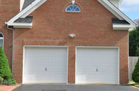 free Queensville garage construction quotes