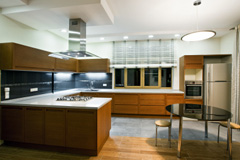 kitchen extensions Queensville